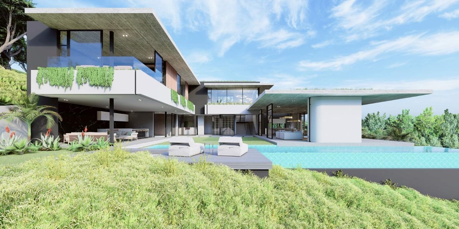 0 Bedroom Property for Sale in Hartenbos Heuwels Western Cape